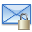 057_SimpleSMIMEMail.png
