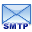 058_SMTP.png