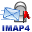 060_IMAP4.png