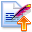 061_Velocity.png