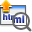 062_HtmlParse.png