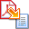 067_PDFExtractText.png