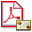 068_PDFDigitalSign.png