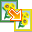 070_ImageConverter.png