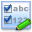 072_Validation.png