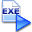 073_EXE.png