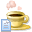074_JavaInterpreter.png