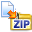 075_ZipFile.png