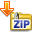 077_Zip.png