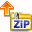 078_UnZip.png