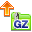082_Gunzip.png