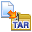 083_TarFile.png