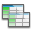086_RecordJoin.png