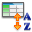 087_RecordSort.png