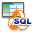 088_RecordSQL.png