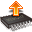 092_StreamGet.png