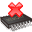 093_StreamRemove.png