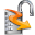 096_DecryptAES.png