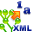 102_XPathString.png