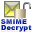 106_SMIMEDecrypt.png