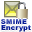 107_SMIMEEncrypt.png