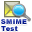 108_SMIMETest.png