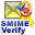 109_SMIMEVerify.png