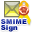 110_SMIMESign.png