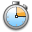 119_IntervalSchedule.png