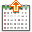 122_ScheduleList.png