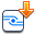 126_PlatioPut.png