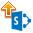 CDataSharePointGet.png