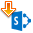 CDataSharePointPut.png