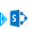 CDataSharePointSQLCall.png