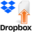 Upload.png