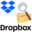 ListFolder.png