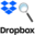 Search.png
