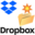 CreateFolder.png