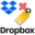 TagsRemove.png