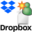 AddFileMember.png