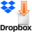 Download.png