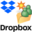 ShareFolder.png