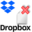 Delete.png
