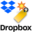 TagsAdd.png