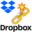 CreateSharedLink.png
