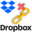 RevokeSharedLink.png