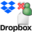 RemoveFileMember.png