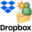 AddFolderMember.png