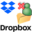 RemoveFolderMember.png