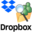 ListMember.png